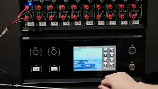Mensor CTR4000 - Precision in Every Degree