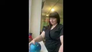 Contracture of elbow and wrist joints. Metal osteosynthesis. Контрактура ліктя і запʼястя 