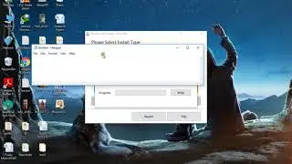 [HOW TO] Installing Phoenix OS in a USB Flash drive/Pendrive, Windows 10/8 & Mac (2018 )