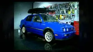 Cheap Paint Job Las Vegas 702-257-6829 Desert Inn Auto Cheap