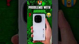 Problems with Android in BGMI 😭 Android is Dead!? | Android Vs iOS | Bgmi