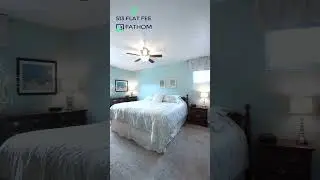 Cincinnati Home Tours | Anderson Township | 8588 Coran Drive