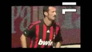 Giuseppe Favalli Tribute