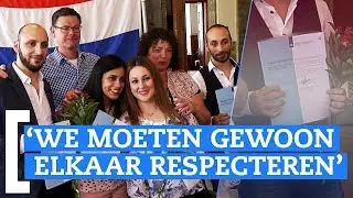Wat is typisch Nederlands?