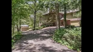 23390 E 149th S Street, Coweta, OK, 74429