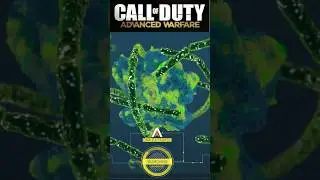 Bio Lab Mission Opening Cinematic 🎥🧪 | COD Advanced Warfare Gameplay