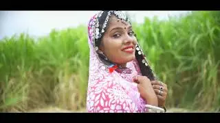 Pre wedding Banjara Look Rajshree and Akshay #banjara #preweddingshoot