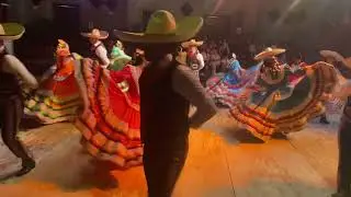 Jalisco #mft #MFT #mftstamps #centroculturaldelasartes