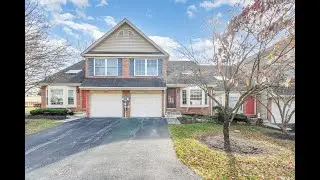 Amra Mesic|5505 Partridge Court|Harrisburg, PA|ColdwellBankerHomes.com