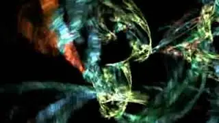 Electric Sheep 00244=33383=31382=31186
