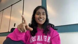 every class i took as a computer science student at georgia tech STUDYING ABROAD IN BARCELONA