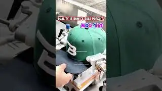 Check out our high-quality street baseball caps.