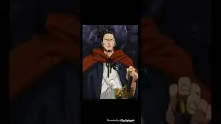 What if Issei was Trained by 3 strongest Swordsmans pt 1