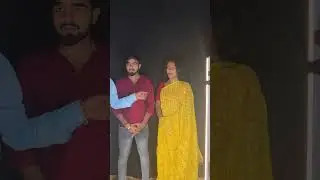 RNnews studio #sonikumari #rnnews #patna