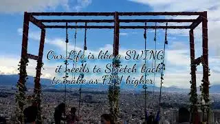 Single Tree Hill || One Tree Hill || Halchowk || Swayambhu || PING || Single Tree Hill Vlog ||