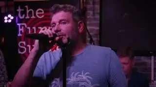 The Furzey Suite | Promotional Video 2019