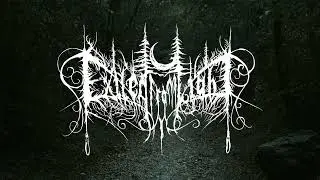 Exiled From Light - There Is No Beauty Left Here