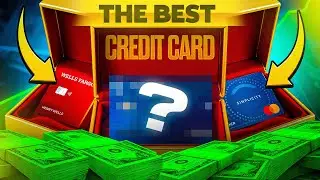 Top 5 Longest 0% APR Credit Cards for 2025 No Interest Hacks!