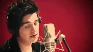 Natal Pernambucanas - Luan Santana