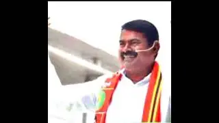 🥵Leo Movie Audio Lanch ⚡With Seeman Official Updates 💢❗#leo #lcu #updates #seeman