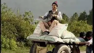 Comedy video Shalimar cement 😎