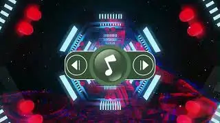 REMIX 2026🎭💃🕺 បទកំពុងល្បីខ្លាំងTikTok2026🎉🎭បុកបាស់កប់🥁🎹🎷ឆើតៗក្រូសៗ🎇🎄