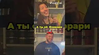 Погружаемся в уникальный ароматный мир кальянной! #обзор #кальян #лёкальян #обзорнатабак #юмор