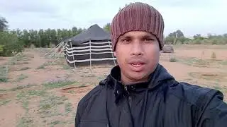 সৌদিআরব মাজরা || Saudi Arabia majra
