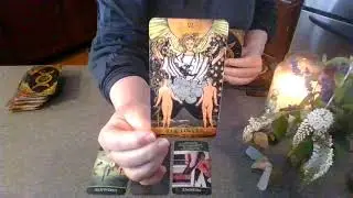 ARIES - LUCK!!  WORK THROUGH THE PLAN, BLESSINGS AWAIT YOU!   Money & Career Read #aries #lucky