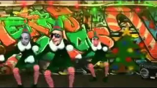 PhunkRoyal - DasMirko feat. Lord Abbadon - Christmas Dance