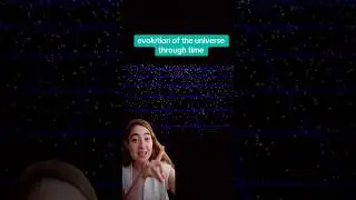 TWO SPACE MYTH MONDAYS IN A ROW?!? this is awesome !!! 🌌 #science #mindblown #spacemyth #universe