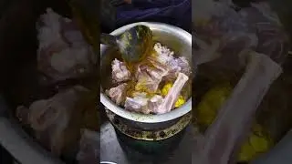 delicious yummy..