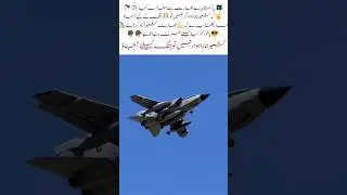 king of skies paf#shorts#army#paf#duet#military#motivation##airforce#trending#inspiration#love#viral