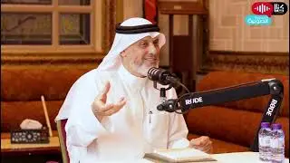 أهميَّة النقد والمناقشة في عمليَّة البناء العلمي | السيد عيسى الوداعي