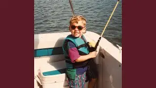 Harbor of Safety