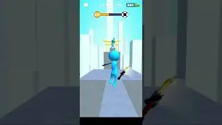 sword play ll level 50 ll gameplay ll sword play gameplay