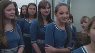Zespoły Mniejszości Niemieckiej - zostań ich członkiem! / Kulturgruppen der Deutschen Minderheit