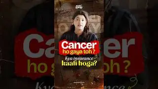 Does Health Insurance Cover Cancer? Here&rsquo;s the Truth!