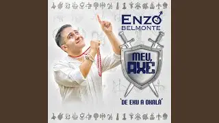 IANSÃ / OXÓSSI / CABOCLO (Deu um clarão no céu / Nem ouro, nem prata / Vestimenta de Cabocl)