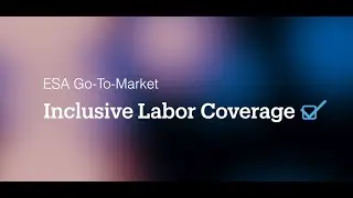 HVAC Installation Go To Market Strategy with Inclusive Extended Labor Warranty