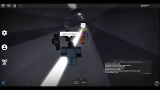 L-0 Personnel going rogue at Site 108