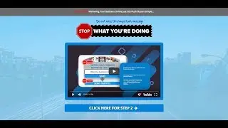 How to get signups to your business