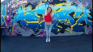 Musica para bailar shuffle 2018 &hearts;