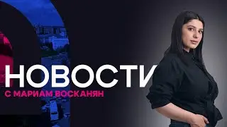 40-градусные морозы настигнут Бурятию. Новости АТВ (25.11.2024)