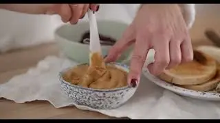 Which is The Best Peanut Butter Ever? #shortvideo #peanutbutter #shorts #ad