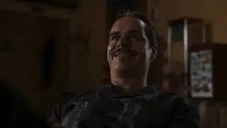 Better Call Saul - Lalo - What's he up to, man? What's he doing?