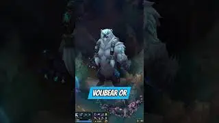 HARSH LESSON: DROP YOUR PRIDE TO RANK UP!
