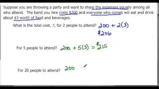 110-45 Rational Applications