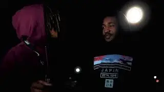 Cross Me One Time- TYB Clay