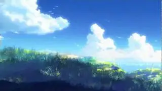 [ ShatterProof Studios ] Don't Say Goodbye [ MEP ] - Part 02
